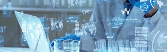 Analüütikud ennustasid tulevasi hittravimeid