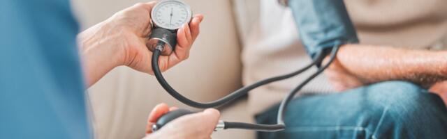 Koduõendusteenuse osutajate lepingud pikenevad