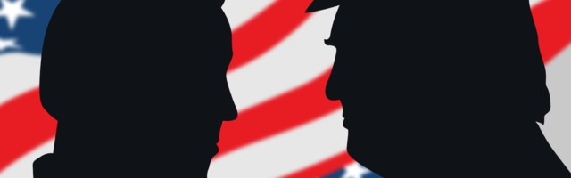 Raivo Vare: märkmeid 3. novembrist 2020. Mis saab Ameerikast ja maailmast?