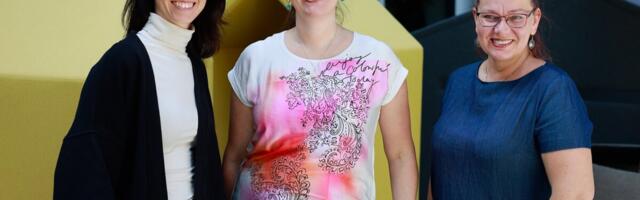 Tööturu baromeeter: Kuidas tööandjad saavad enne sügist värbamisplaane täpsustada?