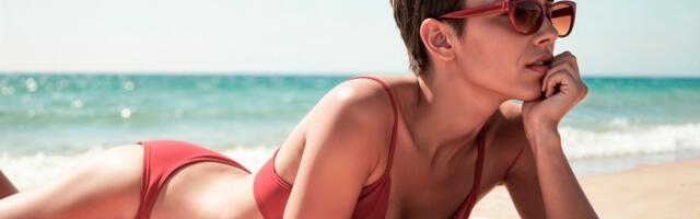 10 after-sun proizvoda za osveženu kožu odmah nakon sunčanja