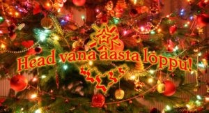 Alanud on registreerumine Tartu kunsti aastanäitusele 2020