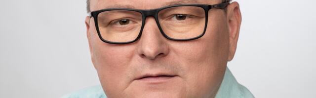 Maag Foodi juht: nii jätkates Eesti seakasvatus kaob. “See on fakt, mitte ähvardus”