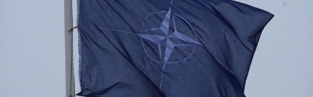 NATO allikas: see polnud rünnak NATO vastu