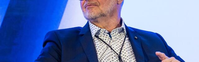 Ekspress Grupp plaanib börsilt lahkuda