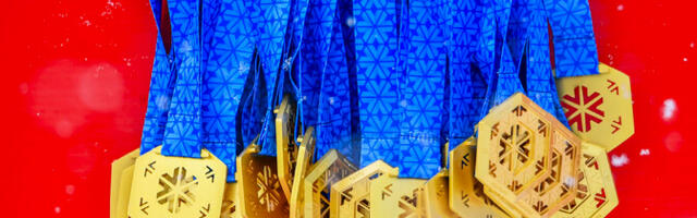 "Teise mätta otsast": autolembus nullib rahvasportlaste rohepüüdlused