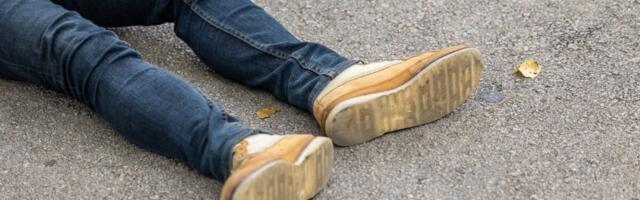 Soome äkksurmauurija: äkksurma paar tundi ette ennustamine on väljakutse