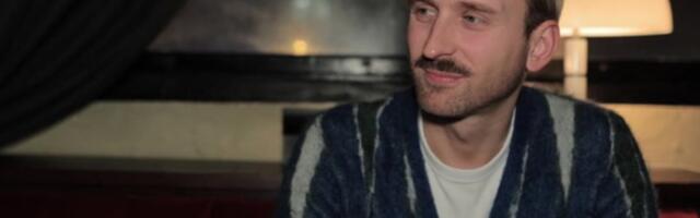 VIDEO | Robin Juhkentali majaehitus pole sujunud plaanipäraselt. „Mul on natuke kõrini ehitamisest!“