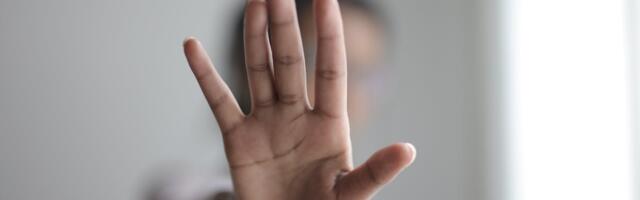 Õiguskomisjon toetab nõusolekupõhist seksuaalvägivalla käsitlust