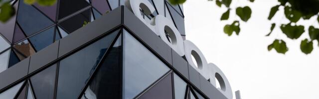 Coop Pank valmistub aktsiate tagasiostuks