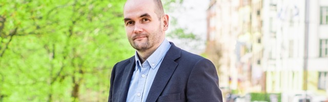 Eesti insener soovib maksta kuni 6000 eurot inimesele, kes ta koroonaviirusesse nakatab