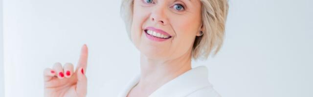 Miks keegi sind koosolekul ei kuula? 3 tüüpilist viga, mida inimeste ees rääkides tehakse