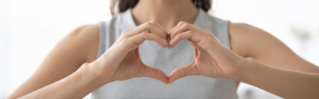 Horoskoop: 3 kõige heatahtlikumat sodiaagimärki, kelle seltsis on lihtsalt hea olla