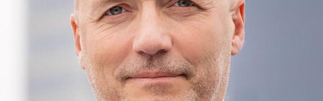 Auvere droonijuhtum kindlustuse vaatest: oli see õnnetus või sõjategevus?