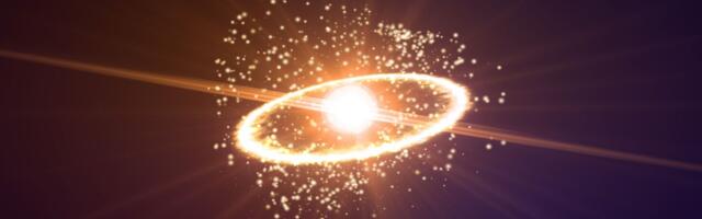 Ako se već niste pokrenuli - danas je pravi dan: Na nebu astrološki bum kakav se retko viđa