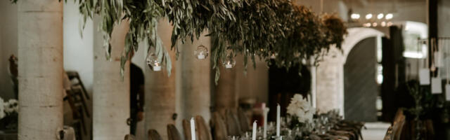 Peresõbralikkus on toidukohtades üha olulisem 