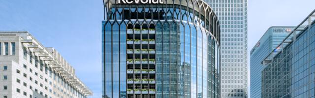 What it actually takes to be a top performer at Revolut