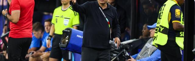 Amerikanci nastavljaju da muče Iran: Dali su nam manje od 16 sati...