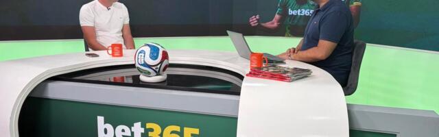 Sportal jutro Mundijal specijal: Jamal 2026. kao Mesi 2006! Sa direktorom FK Zemun analiziramo 11. dan Svetskog prvenstva /VIDEO/