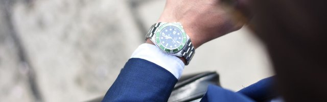 SAKSAMAA: Paindlik tööaeg on tööturu puhver