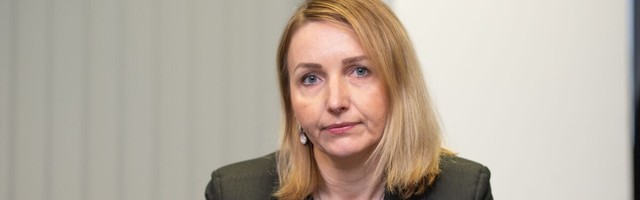 Ainult raha juurde lisamisega tervishoiu rahastamise probleeme ei lahenda