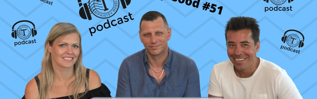 Telegrami Podcast #49: PCR laustestimine ei ole kooskõlas teaduseetikaga (külas Andres Assuküll)