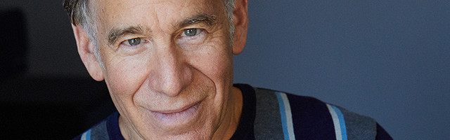 Tuntud helilooja sõnul valitseb USA kultuurivallas maoistlik totalitaarne režiim