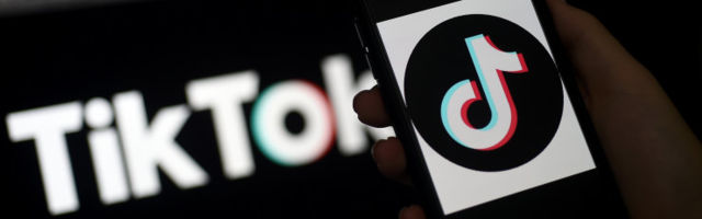 Apple'i nutiseadmetel on üle 50 äpi, mis püüavad su tekste salaja lugeda