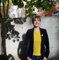 Missugune on õiglane tõlkija?