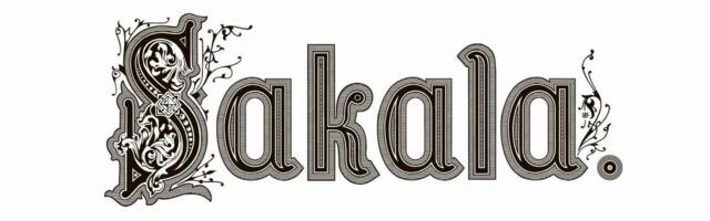 Juhtkiri ⟩ Peataolek ja rasked otsused