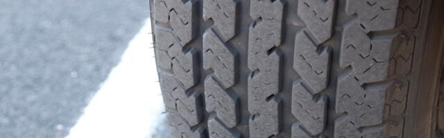 Transpordiamet: enne rehvivahetust tuleks kontrollida üle suverehvid ja üldine sõiduki seisukord