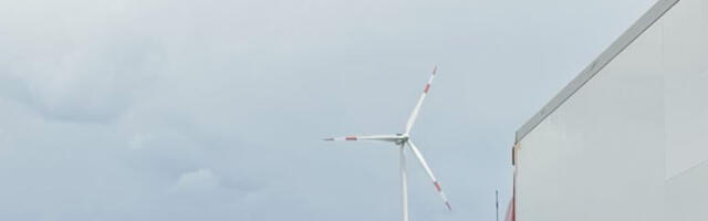 PILDID: Saksa-Poola piiriületusel suur ummik