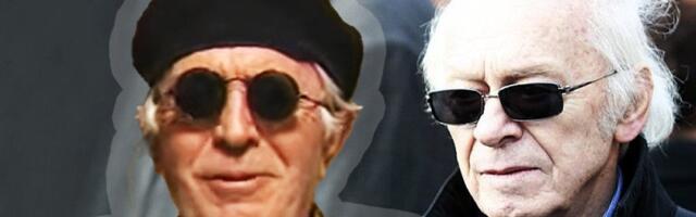 Laž ga je koštala karijere: Nikola Simić postao glumac zahvaljujući tajni koju je njegov brat čuvao do smrti