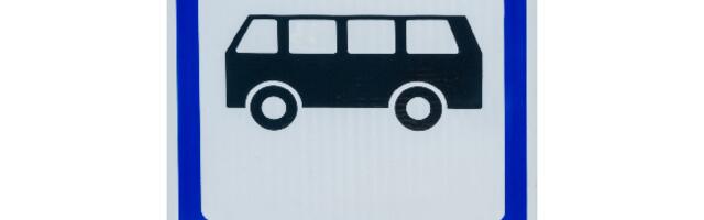 Anija valla bussiliinid alates 1. septembrist