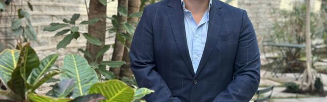 Crayon teeb keerulised AWS-i arved lihtsaks ja loogiliseks