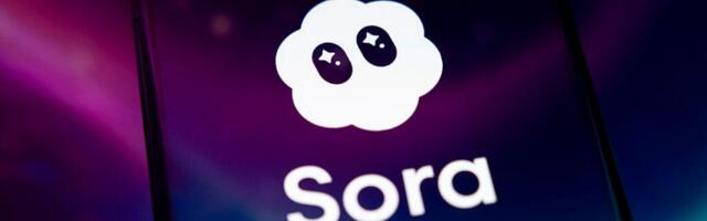 OpenAI's Sora Is Now Available as an Android App: Everything New Inside