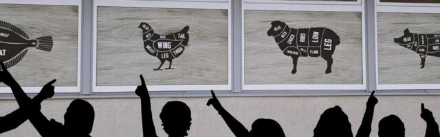 Rekord! Eesti inimesed käivad üha rohkem keeleametile kaebamas