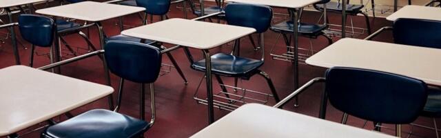 Haridustöötajad annavad plaanitava seadusemuudatuse pihta kriitikatuld