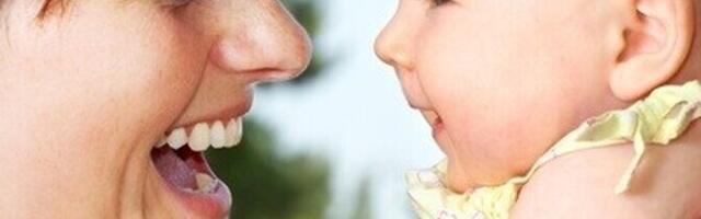 Apteeker: lõhenenud huuli saab ennetada vee joomise ja loodusliku kreemiga