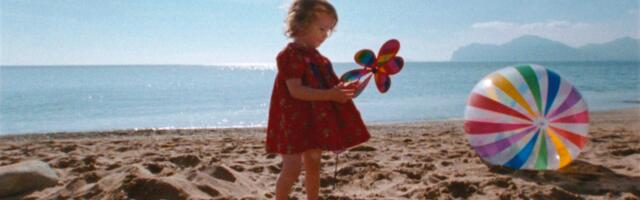 Hümn impeeriumi varemetel