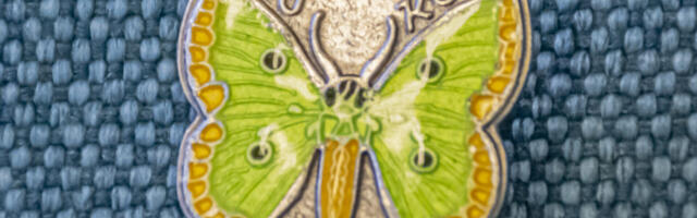 Oru koolijuhiks pürib tosin inimest