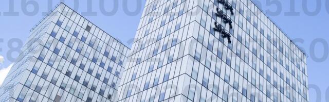 Lihtne ja aus! Kõik netikasiinod võivad nüüd riigile raha saata