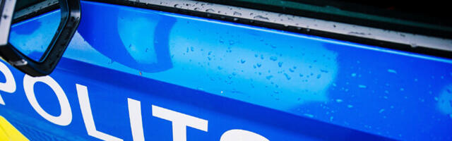 PPA on nelja aastaga menetlenud üle 1000 vaenuliku sümboolika kasutamise juhtumi