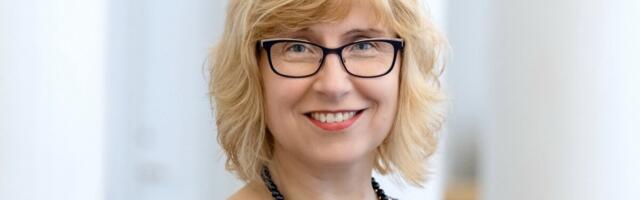 EL toetab süvatehnoloogia ettevõtteid 1,4 miljardiga. “Pole luksust jätta häid ideid laborisse”