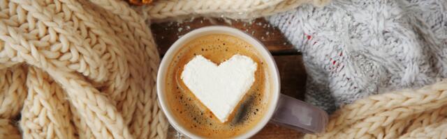 Nädalahoroskoop 9.–15. veebruar: armastus, raha ja ootamatud pöörded kõikidele sodiaagimärkidele