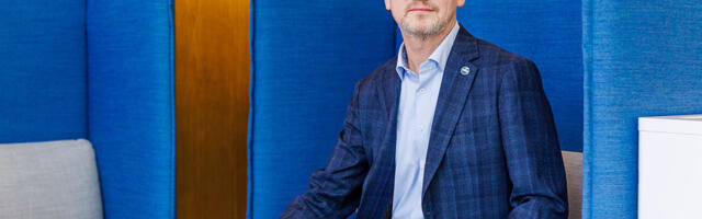 MES: E‑Piima pankrot ohustab piimasektori stabiilsust – vaja on omanikku, kes tasub tootjatele võlad ja käivitab tehase