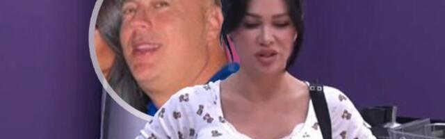 STANIJA SE HITNO OBRATILA PECI VIJAGRI!