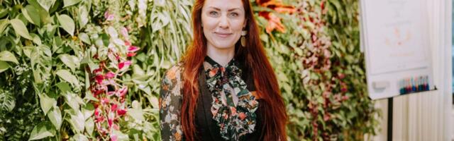 Kas juhina tunned, et upud töösse? Tasuta veebinar aitab fookuse tagasi tuua