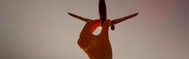 Zamisli želju – od ideje do realizacije uz UniCredit keš kredit