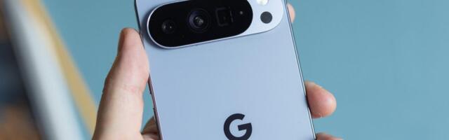Google Pixel 11 Could Cost More but Come With More Storage, Says Leak
